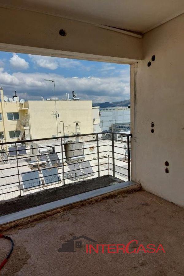 Building Sale - Sepolia, Central Athens - Intercasa