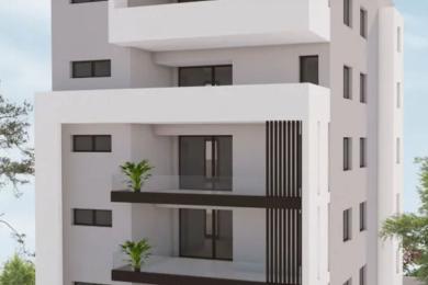 Οροφοδιαμέρισμα προς Πώληση - Μαρούσι, Αττική Βόρειος Τομέας