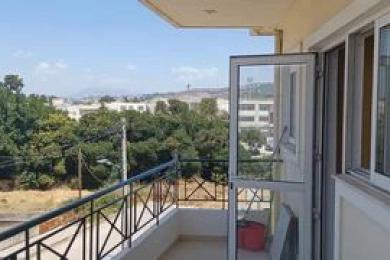 Studio Sale - Patra, Achaea