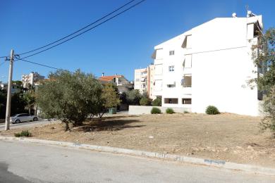 Plot Sale - Rafina, Attica East Suburbs