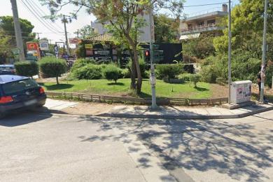 Plot Sale - Argyroupoli, Attica South Suburbs