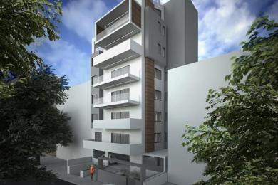 Νέα Ερυθραία - Αναπήρων πολέμου, Οροφοδιαμέρισμα, Πώληση, 92 τ.μ