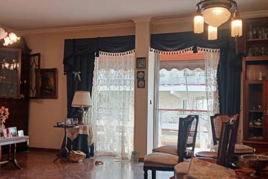 Μαρούσι, Διαμέρισμα, Πώληση, 105 τ.μ