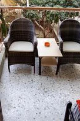 Studio Sale - Patra, Achaea