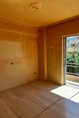 Διαμέρισμα προς Πώληση - Χολαργός, Αττική Βόρειος Τομέας