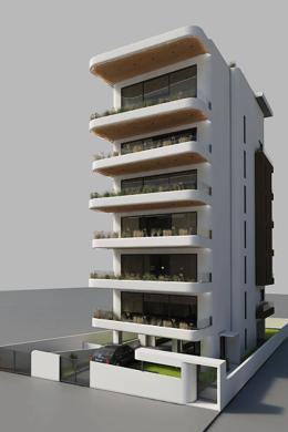 Maisonette Sale - Palaio Faliro, Attica South Suburbs