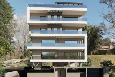 Διαμέρισμα προς Πώληση - Βριλήσσια, Αττική Βόρειος Τομέας
