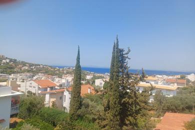 Σαρωνίδα, Διαμέρισμα, Πώληση, 50 τ.μ