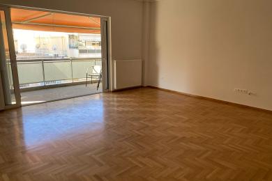 Νέα Σμύρνη, Διαμέρισμα, Πώληση, 107 τ.μ