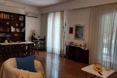 Παλαιό Φάληρο - Αμφιθέα, Μεζονέτα, Πώληση, 135 τ.μ