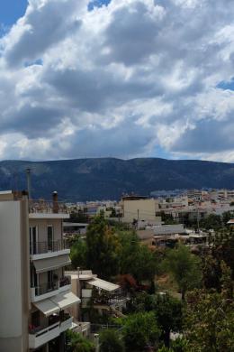 Άγιος Δημήτριος, Διαμέρισμα, Πώληση, 80 τ.μ