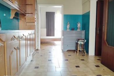 House Sale - Patra, Achaea