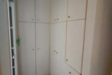 Apartment Sale - Voula, Attica South Suburbs