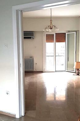 Οροφοδιαμέρισμα προς Πώληση - Γαλάτσι, Αττική Αθήνα Κέντρο