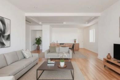 Παιανία, Μεζονέτα, Πώληση, 90 τ.μ