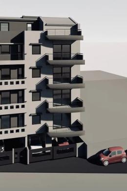 Apartment Sale - Metamorfosi, Attica Northern Suburbs