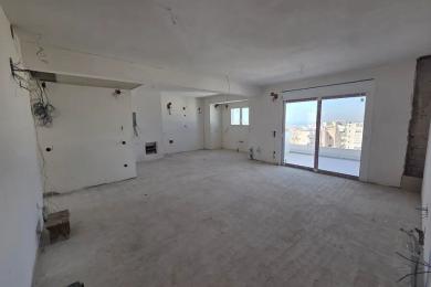 Maisonette Sale - Ilioupoli, Attica South Suburbs