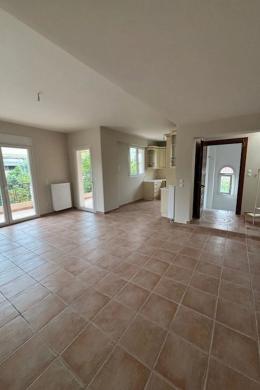 Κηφισιά, Οροφοδιαμέρισμα, Πώληση, 155 τ.μ