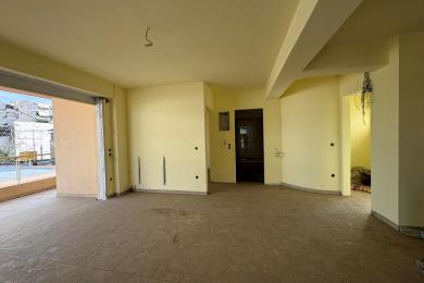 Ηράκλειο, Διαμέρισμα, Πώληση, 52 τ.μ