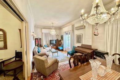 Νέα Σμύρνη, Διαμέρισμα, Πώληση, 110 τ.μ