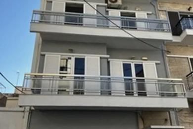 Πειραιάς, Διαμέρισμα, Πώληση, 75 τ.μ