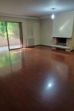 Νέα Ερυθραία - Καστρί, Διαμέρισμα, Πώληση, 138 τ.μ