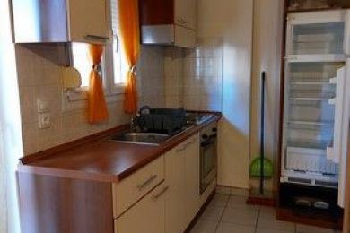 Πάτρα, Κτίριο, Πώληση, 500 τ.μ