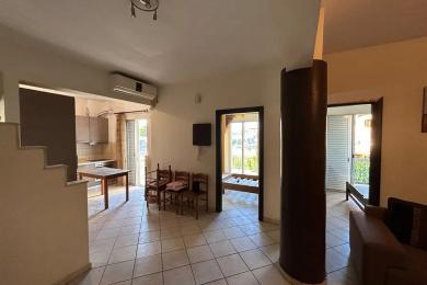 Πάτρα, Διαμέρισμα, Πώληση, 75 τ.μ