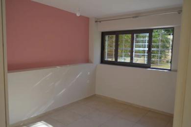 Apartment Sale - Patra, Achaea