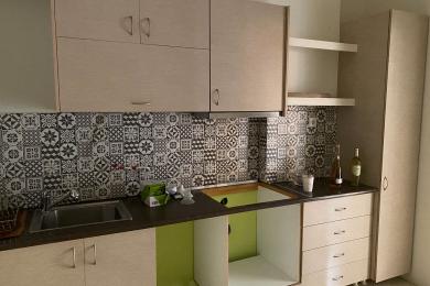 Διαμέρισμα προς Πώληση - Νέα Σμύρνη, Αττική Νότιος Τομέας