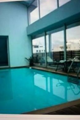 Γλυφάδα, Μεζονέτα, Πώληση, 375 τ.μ