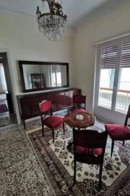 Single Floor Apartment Sale - Patra, Achaea