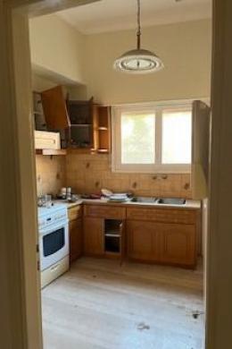 House Sale - Ilioupoli, Attica South Suburbs