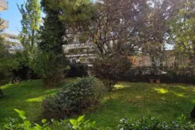 Διαμέρισμα προς Πώληση - Μαρούσι, Αττική Βόρειος Τομέας