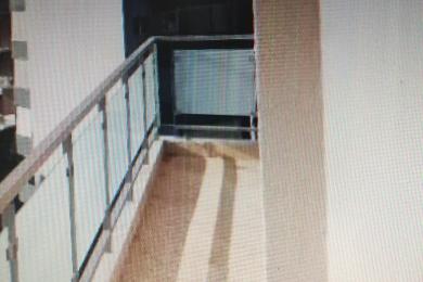 Διαμέρισμα προς Πώληση - Χολαργός, Αττική Βόρειος Τομέας