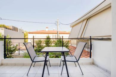 Μαρούσι, Διαμέρισμα, Πώληση, 64 τ.μ