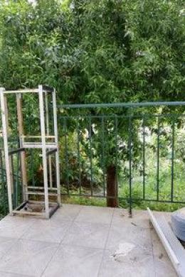 Apartment Sale - Patra, Achaea