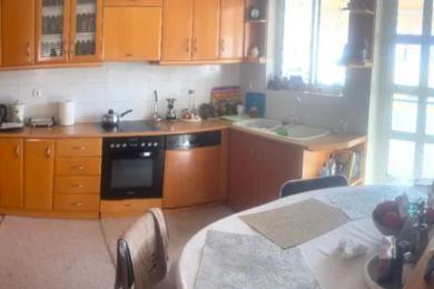 Διαμέρισμα προς Πώληση - Βριλήσσια, Αττική Βόρειος Τομέας