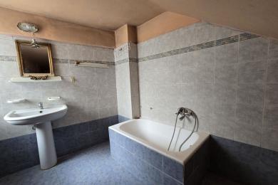 Apartment Sale - Acharnes, Attica East Suburbs
