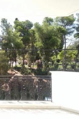 House Sale - Filopappou Hill, Attica Athens Center