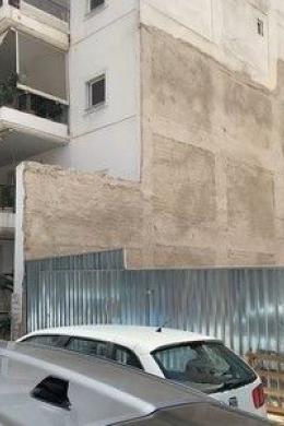 Ταύρος, Οικόπεδο, Πώληση, 248 τ.μ