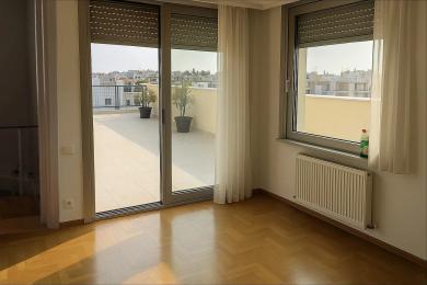 Μαρούσι, Διαμέρισμα, Πώληση, 145 τ.μ