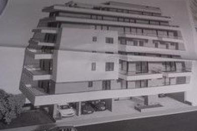 Καλλιθέα, Διαμέρισμα, Πώληση, 72 τ.μ