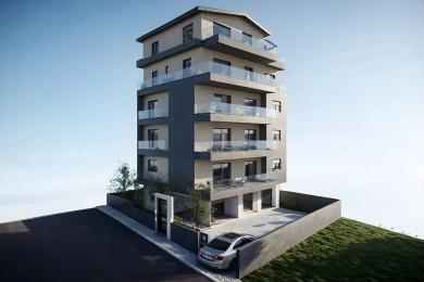 Μεταμόρφωση, Οροφοδιαμέρισμα, Πώληση, 86 τ.μ