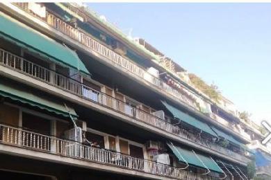 Άγιος Παντελεήμονας, Διαμέρισμα, Πώληση, 61 τ.μ