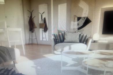 Χαλάνδρι - Κέντρο, Διαμέρισμα, Πώληση, 76 τ.μ