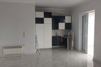 Πάτρα, Διαμέρισμα, Πώληση, 80 τ.μ