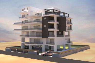 Ελληνικό, Διαμέρισμα, Πώληση, 91 τ.μ