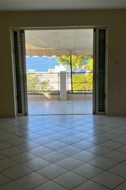 Σαρωνίδα, Μεζονέτα, Πώληση, 100 τ.μ