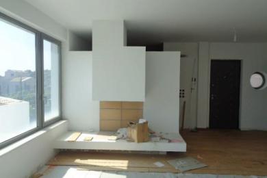 Λαγονήσι, Μονοκατοικία, Πώληση, 509 τ.μ